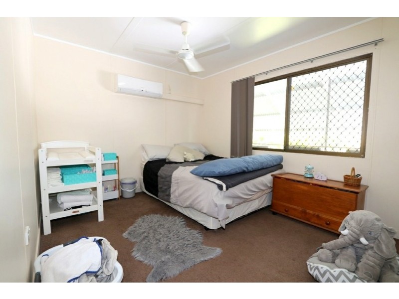 Emerald QLD 4720
