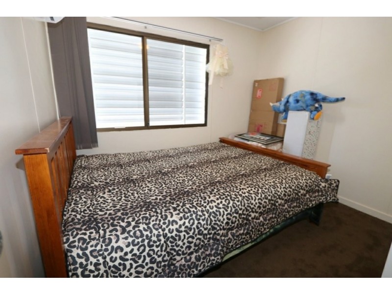 Emerald QLD 4720