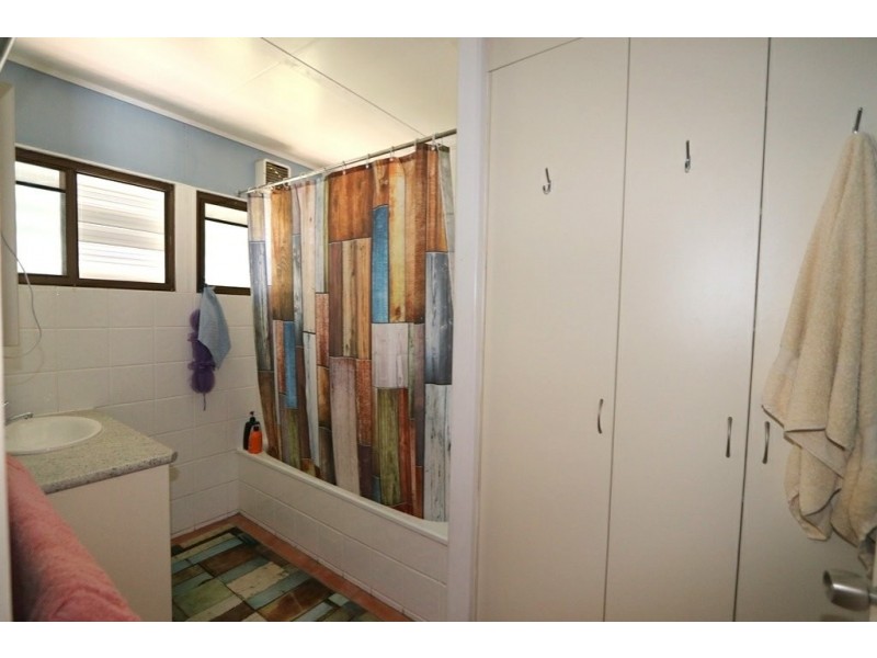 Emerald QLD 4720