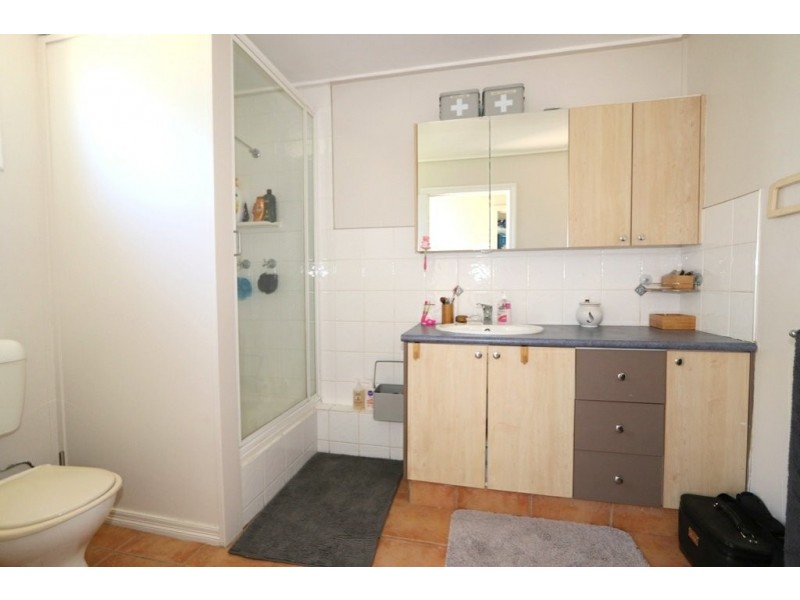Emerald QLD 4720