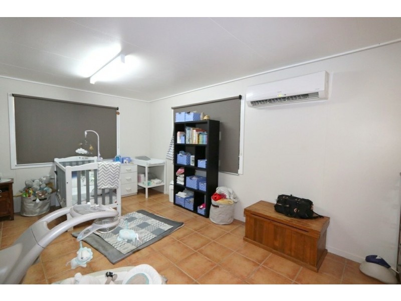 Emerald QLD 4720