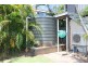 Emerald QLD 4720