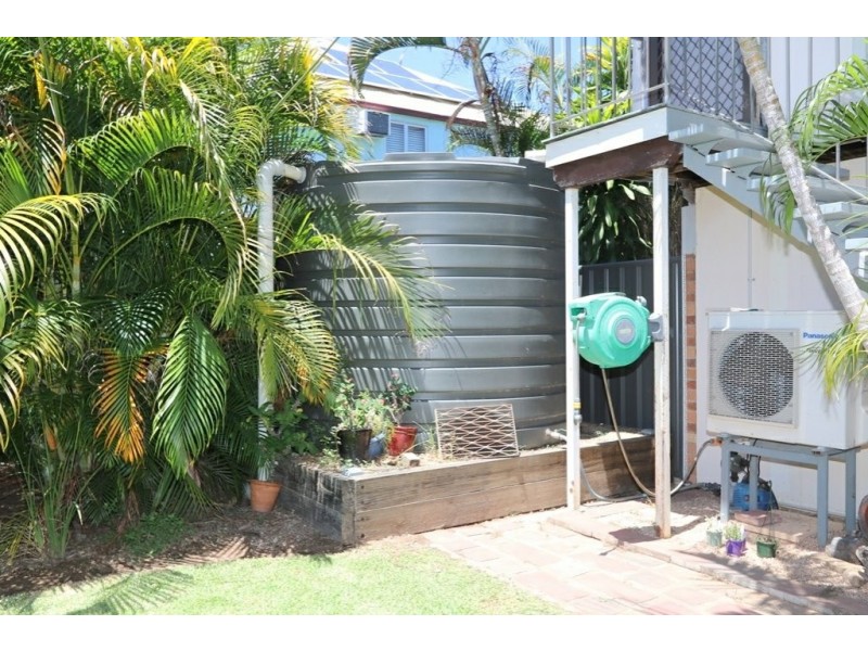Emerald QLD 4720