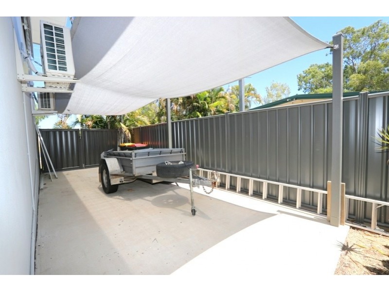 Emerald QLD 4720