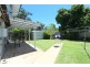 Emerald QLD 4720