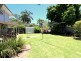 Emerald QLD 4720