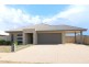 4 Easton Street, Emerald QLD 4720