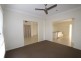 4 Easton Street, Emerald QLD 4720