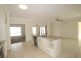 4 Easton Street, Emerald QLD 4720