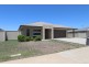 4 Easton Street, Emerald QLD 4720