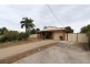 9 Cowan Cr, Emerald QLD 4720