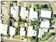 9 Cowan Cr, Emerald QLD 4720