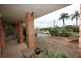9 Cowan Cr, Emerald QLD 4720