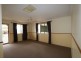 9 Cowan Cr, Emerald QLD 4720