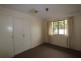 9 Cowan Cr, Emerald QLD 4720