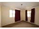 9 Cowan Cr, Emerald QLD 4720
