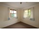9 Cowan Cr, Emerald QLD 4720