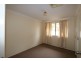9 Cowan Cr, Emerald QLD 4720