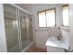 9 Cowan Cr, Emerald QLD 4720