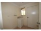 9 Cowan Cr, Emerald QLD 4720