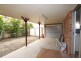 9 Cowan Cr, Emerald QLD 4720