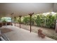 9 Cowan Cr, Emerald QLD 4720