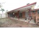 9 Cowan Cr, Emerald QLD 4720