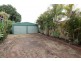 9 Cowan Cr, Emerald QLD 4720