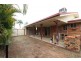 9 Cowan Cr, Emerald QLD 4720