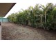9 Cowan Cr, Emerald QLD 4720