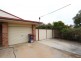 9 Cowan Cr, Emerald QLD 4720