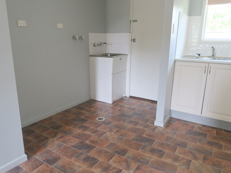 1/2 Morse Street, Emerald QLD 4720