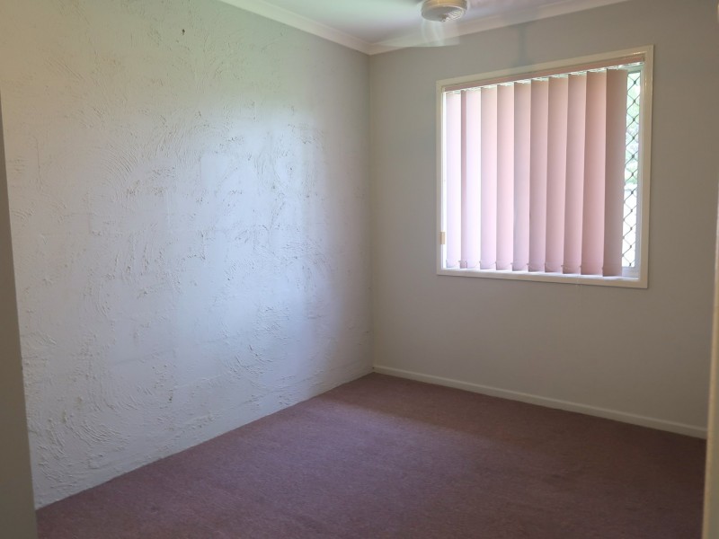1/2 Morse Street, Emerald QLD 4720