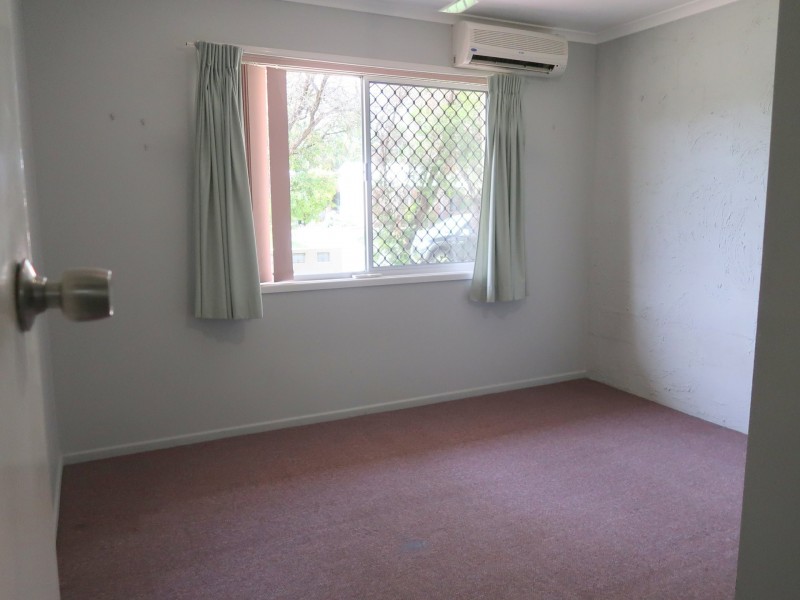 1/2 Morse Street, Emerald QLD 4720