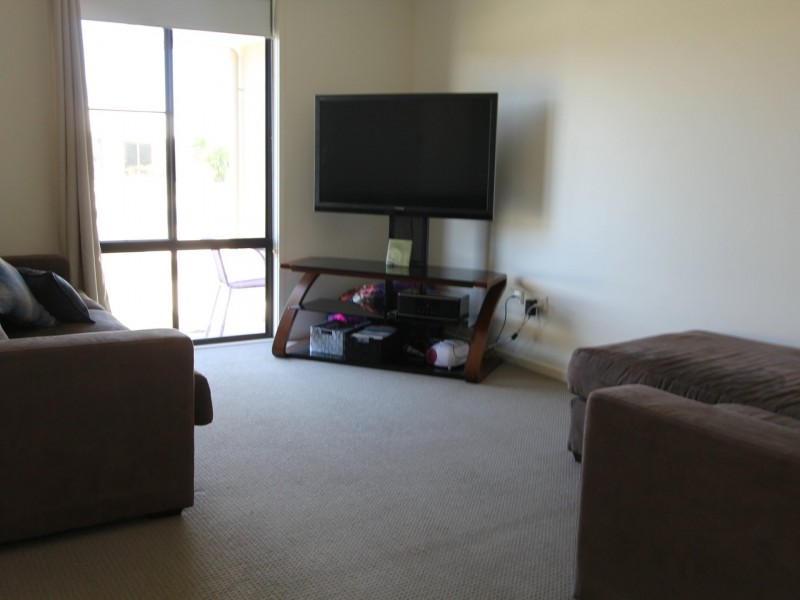 5 Mitchell Street, Emerald QLD 4720