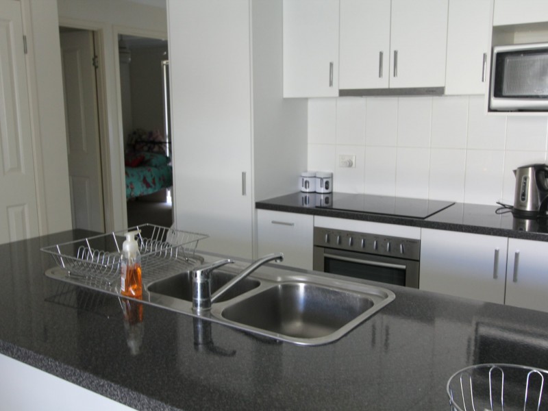 5 Mitchell Street, Emerald QLD 4720