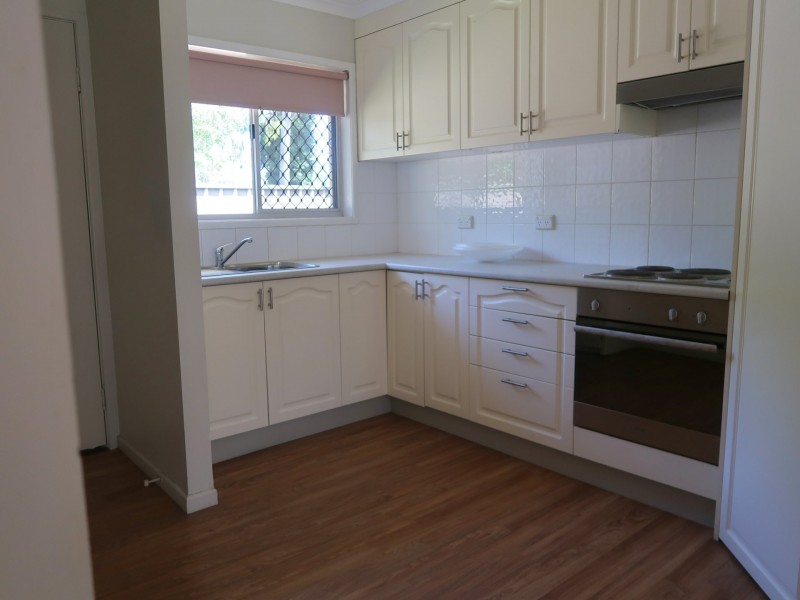 2/2 Morse Street, Emerald QLD 4720