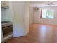2/2 Morse Street, Emerald QLD 4720