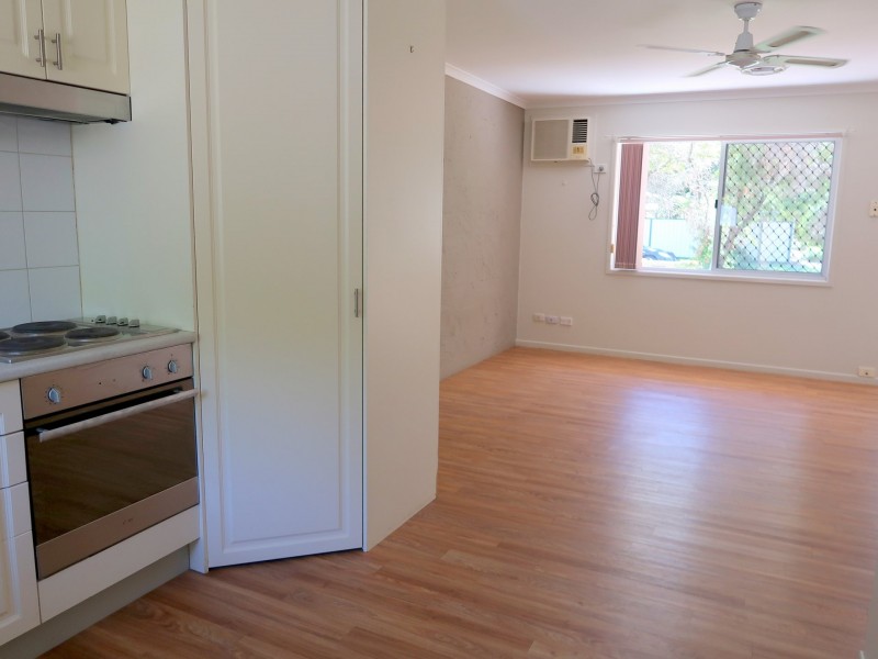 2/2 Morse Street, Emerald QLD 4720