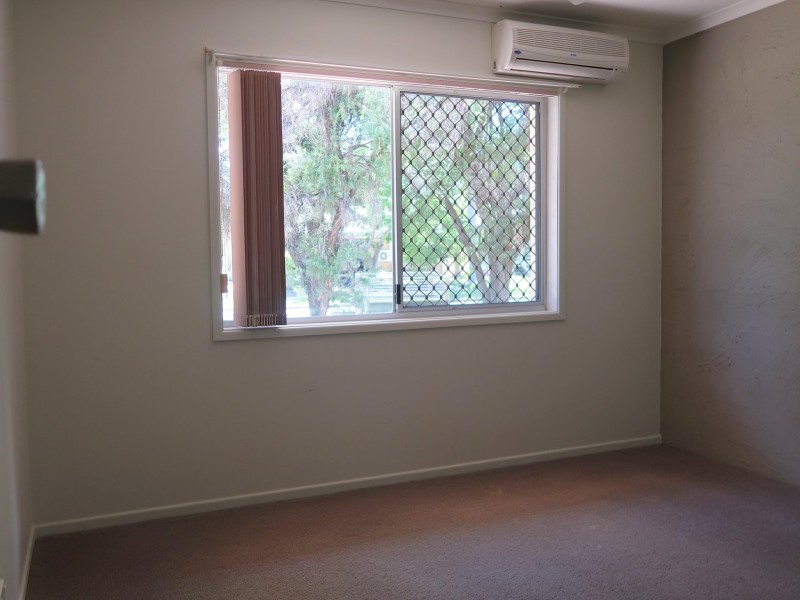 2/2 Morse Street, Emerald QLD 4720