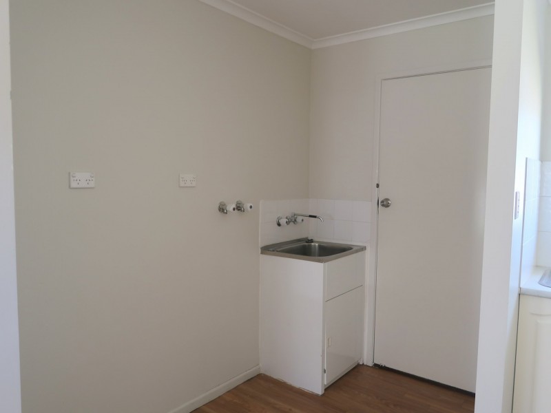 2/2 Morse Street, Emerald QLD 4720