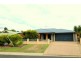 41 Crinum Crescent, Emerald QLD 4720