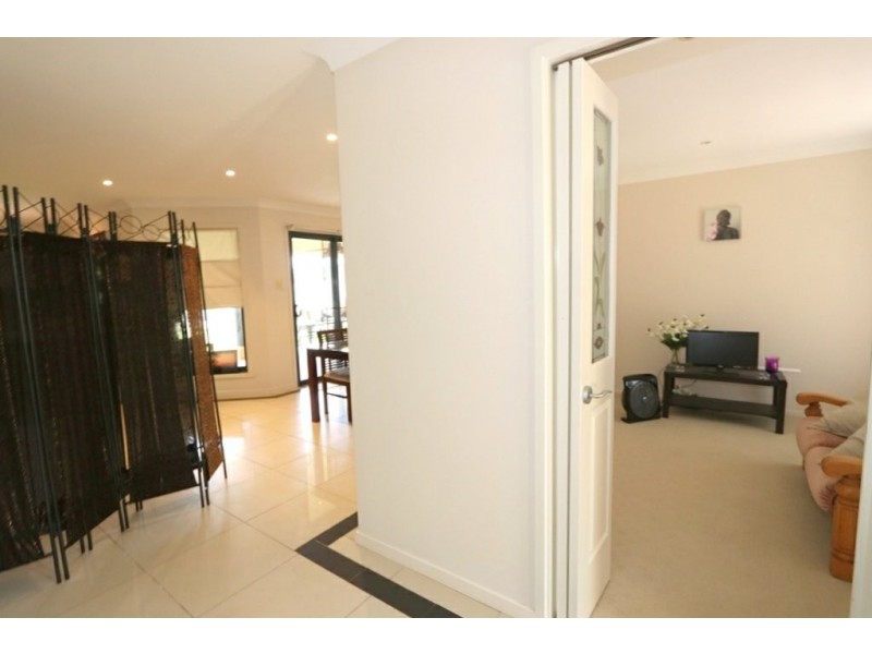 41 Crinum Crescent, Emerald QLD 4720