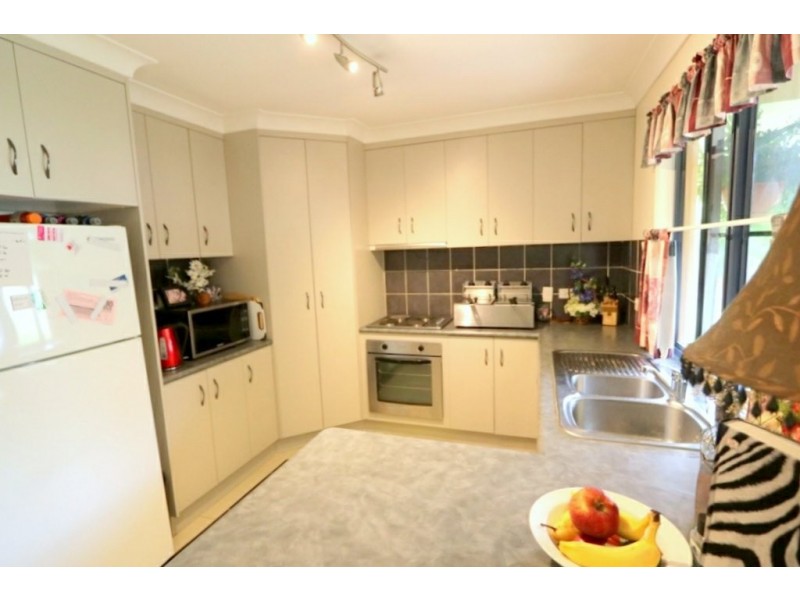 41 Crinum Crescent, Emerald QLD 4720