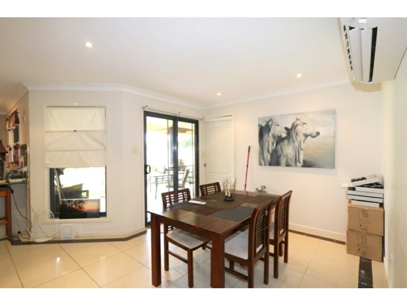 41 Crinum Crescent, Emerald QLD 4720