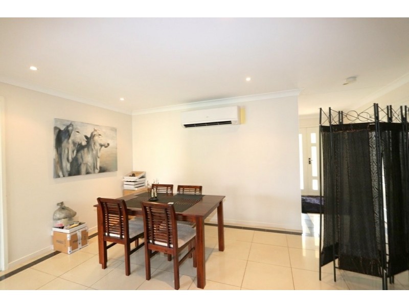 41 Crinum Crescent, Emerald QLD 4720