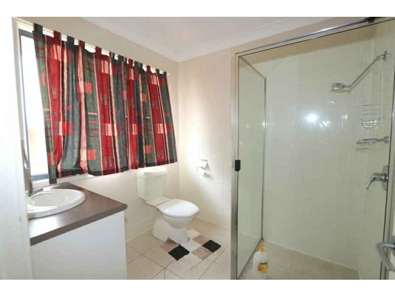 41 Crinum Crescent, Emerald QLD 4720