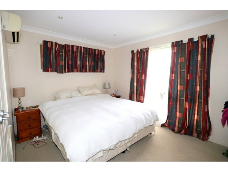 41 Crinum Crescent, Emerald QLD 4720