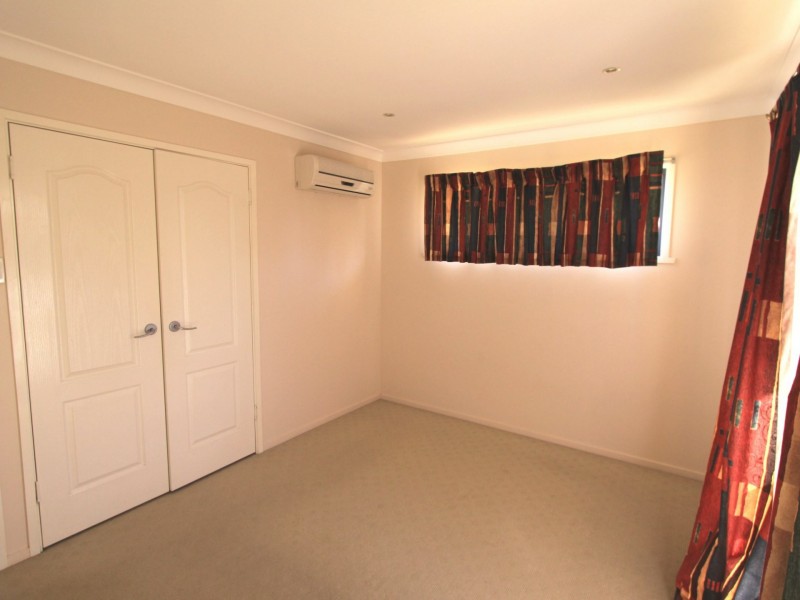 41 Crinum Crescent, Emerald QLD 4720