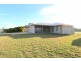 9 Rogers Street, Emerald QLD 4720